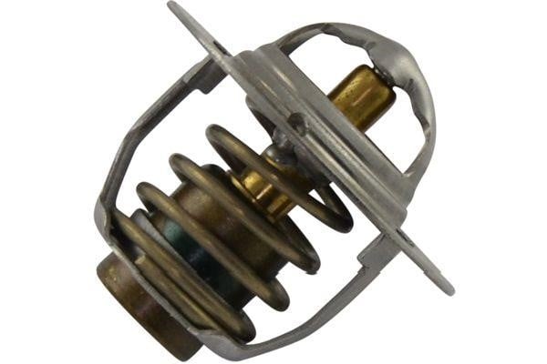 Kavo parts TH-9017 Thermostat, coolant TH9017: Buy near me in Poland at 2407.PL - Good price!