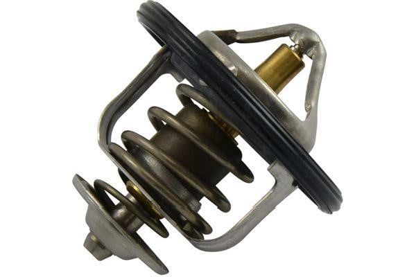 Kavo parts TH-9025 Thermostat, coolant TH9025: Buy near me in Poland at 2407.PL - Good price!