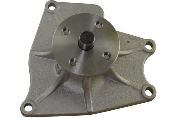 Kavo parts MW-1438 Water pump MW1438: Buy near me in Poland at 2407.PL - Good price!