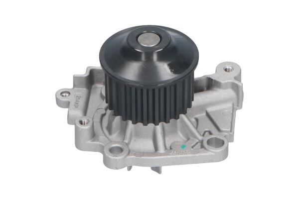 Kavo parts Water pump – price 103 PLN