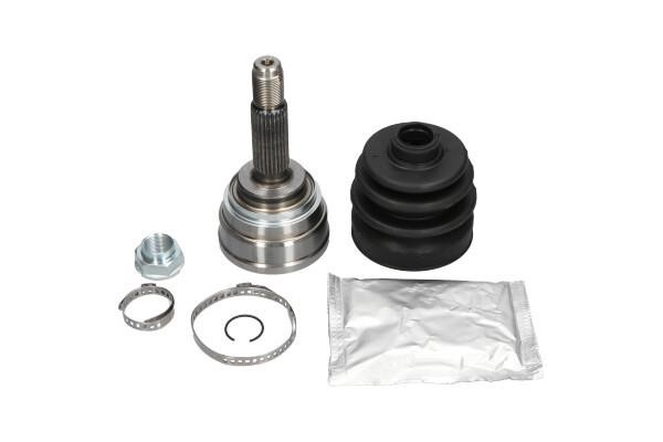 Kavo parts Wellengelenk – Preis