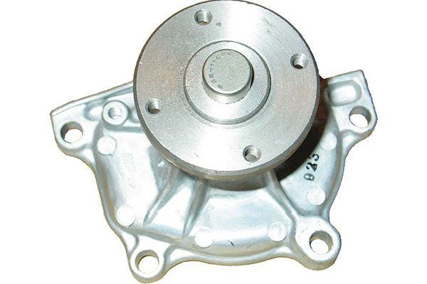 Kavo parts IW-2313 Water pump IW2313: Buy near me in Poland at 2407.PL - Good price!