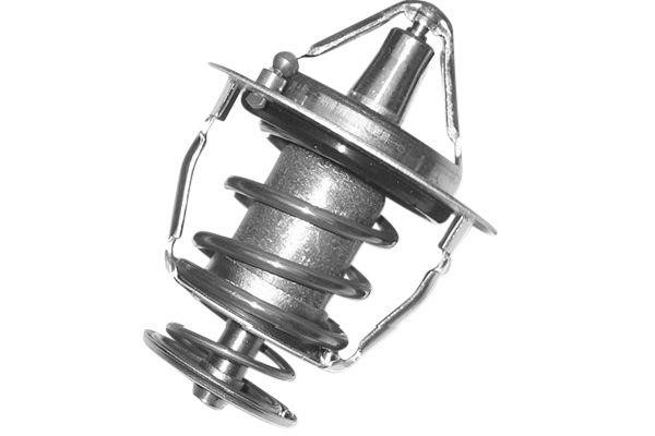 Kavo parts TH-6506 Thermostat, coolant TH6506: Buy near me in Poland at 2407.PL - Good price!