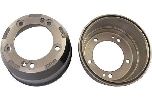 Kavo parts BD-4365 Bęben hamulca tylny BD4365: Dobra cena w Polsce na 2407.PL - Kup Teraz!