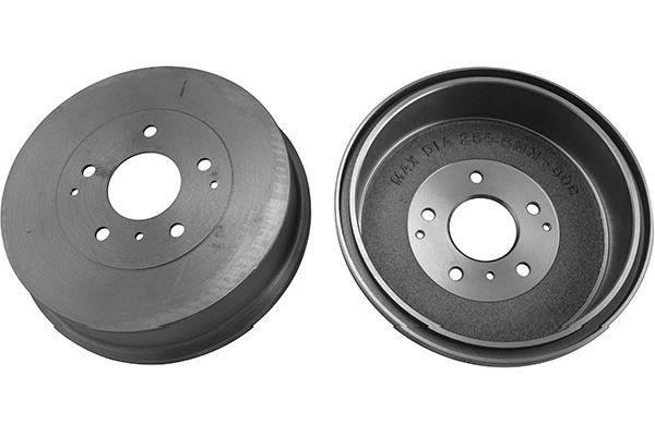 Kavo parts BD-6860 Bęben hamulcowy BD6860: Dobra cena w Polsce na 2407.PL - Kup Teraz!