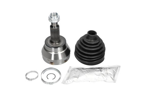 Kavo parts Wspólny zestaw – cena