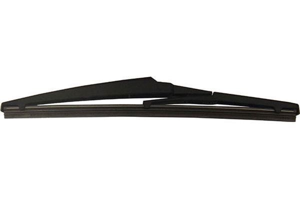 Kavo parts GRB-30 Rear wiper blade 310 mm (12") GRB30: Buy near me in Poland at 2407.PL - Good price!