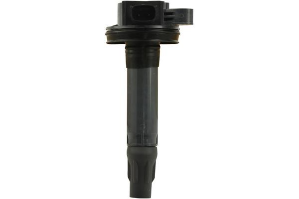 Kavo parts ICC-4529 Ignition coil ICC4529: Buy near me in Poland at 2407.PL - Good price!