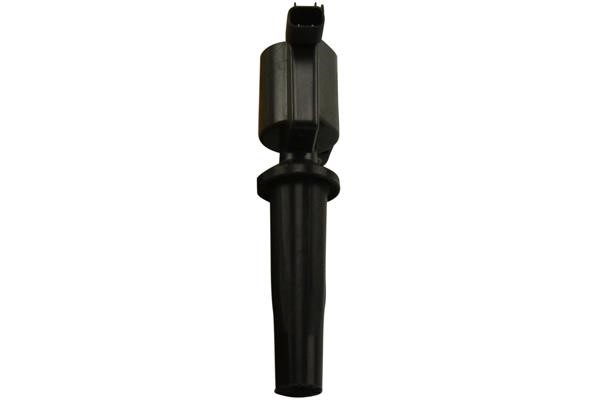 Kavo parts ICC-4533 Ignition coil ICC4533: Buy near me in Poland at 2407.PL - Good price!