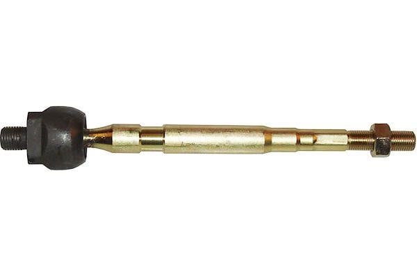 Kavo parts STR-1503 Inner Tie Rod STR1503: Buy near me at 2407.PL in Poland at an Affordable price!