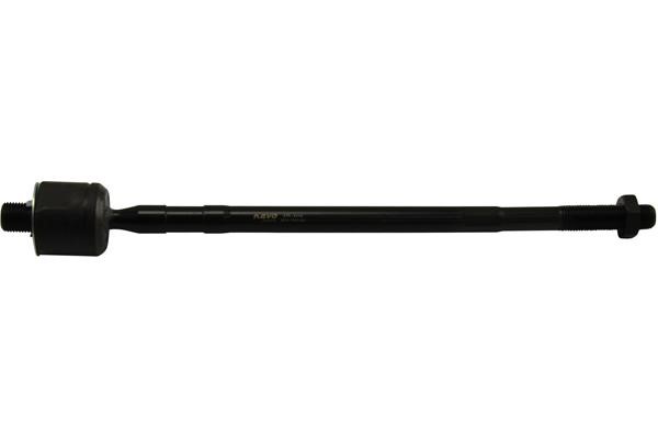 Kavo parts STR-3015 Inner Tie Rod STR3015: Buy near me in Poland at 2407.PL - Good price!