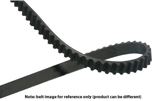 Kavo parts DTB-10003 Timing belt DTB10003: Buy near me in Poland at 2407.PL - Good price!
