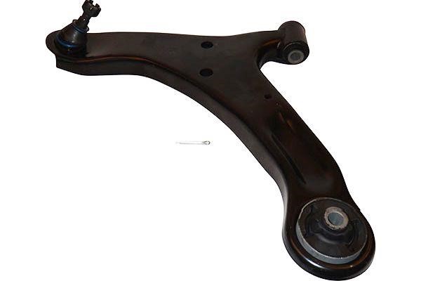 Kavo parts SCA-8521 Suspension arm, front left SCA8521: Buy near me in Poland at 2407.PL - Good price!
