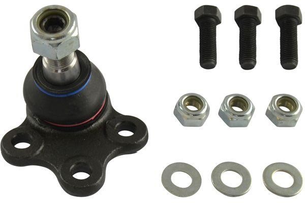 Kavo parts SBJ-6553 Ball joint SBJ6553: Buy near me in Poland at 2407.PL - Good price!