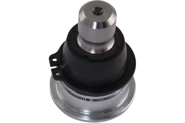 Kavo parts SBJ-6562 Ball joint SBJ6562: Buy near me in Poland at 2407.PL - Good price!
