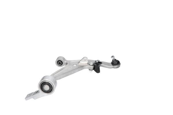 Kavo parts Suspension arm front lower right – price 386 PLN