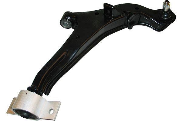 Kavo parts SCA-6527 Track Control Arm SCA6527: Buy near me in Poland at 2407.PL - Good price!