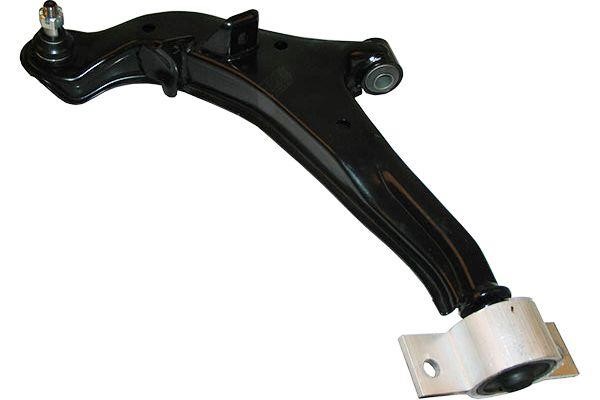 Kavo parts SCA-6528 Track Control Arm SCA6528: Buy near me in Poland at 2407.PL - Good price!
