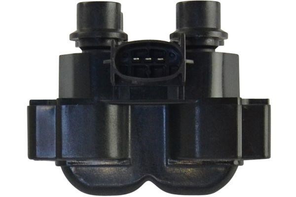 Kavo parts ICC-4518 Ignition coil ICC4518: Buy near me in Poland at 2407.PL - Good price!