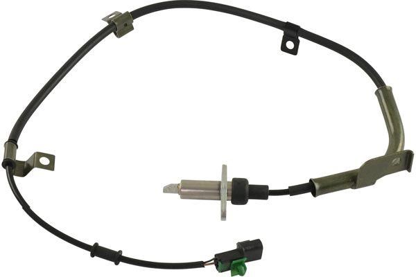 Kavo parts BAS-5558 Sensor ABS BAS5558: Kaufen Sie zu einem guten Preis in Polen bei 2407.PL!