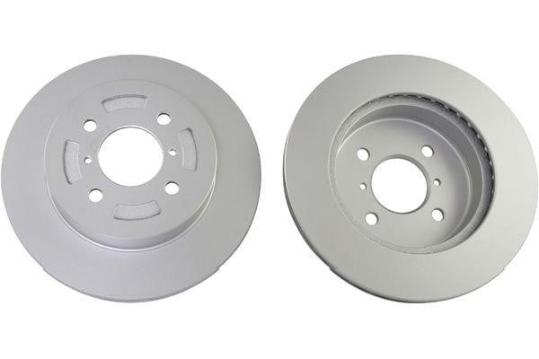 Kavo parts BR-8714-C Front brake disc ventilated BR8714C: Buy near me in Poland at 2407.PL - Good price!