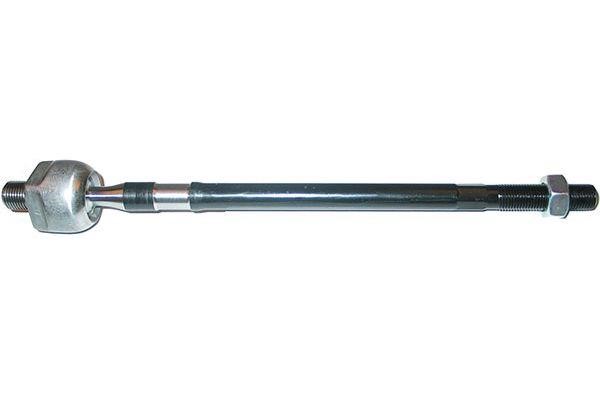 Kavo parts STR-3005 Inner Tie Rod STR3005: Buy near me in Poland at 2407.PL - Good price!