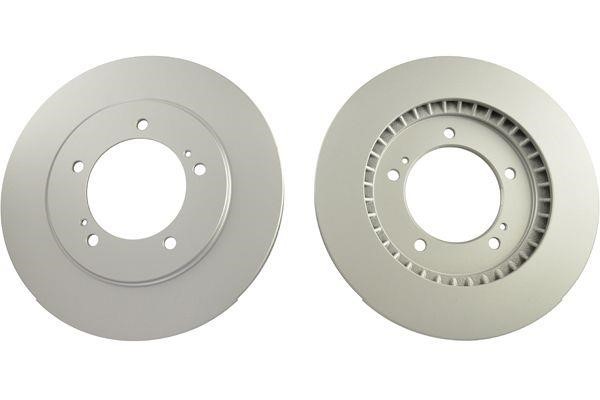 Kavo parts BR-8715-C Wentylowana przednia tarcza hamulcowa BR8715C: Dobra cena w Polsce na 2407.PL - Kup Teraz!