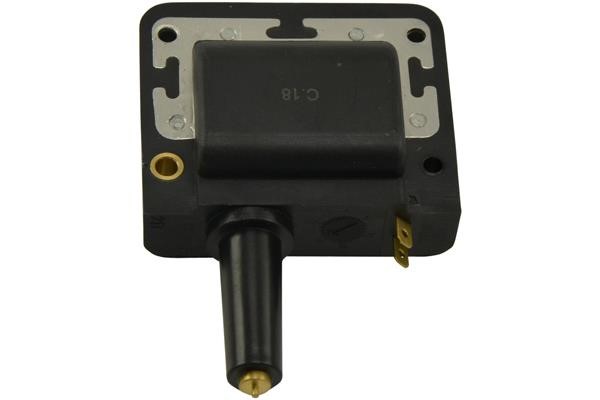 Kavo parts ICC-2028 Ignition coil ICC2028: Buy near me in Poland at 2407.PL - Good price!