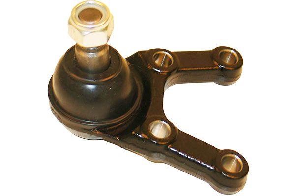 Kavo parts SBJ-3027 Ball joint SBJ3027: Buy near me in Poland at 2407.PL - Good price!