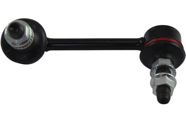 Kavo parts SLS-6552 Left stabilizer bar SLS6552: Buy near me at 2407.PL in Poland at an Affordable price!