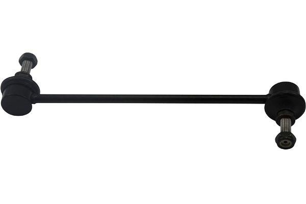 Kavo parts SLS-6559 Front stabilizer bar SLS6559: Buy near me in Poland at 2407.PL - Good price!