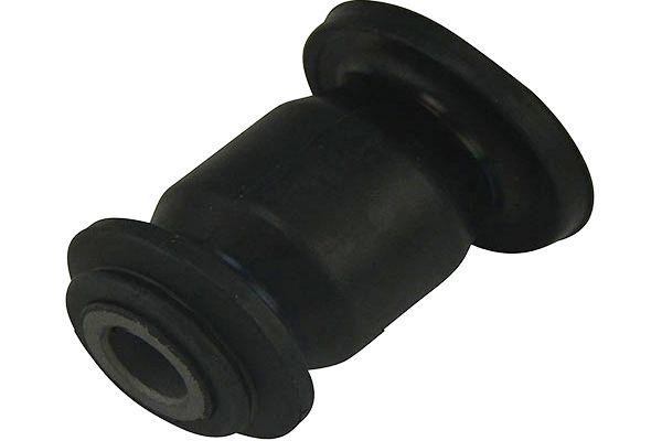 Kavo parts SCR-4002 Control Arm-/Trailing Arm Bush SCR4002: Buy near me in Poland at 2407.PL - Good price!