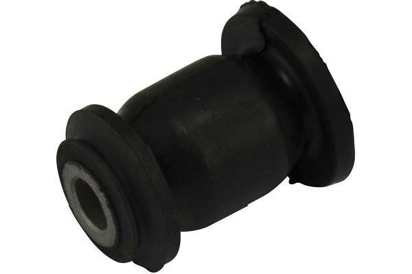 Kavo parts SCR-4005 Control Arm-/Trailing Arm Bush SCR4005: Buy near me in Poland at 2407.PL - Good price!