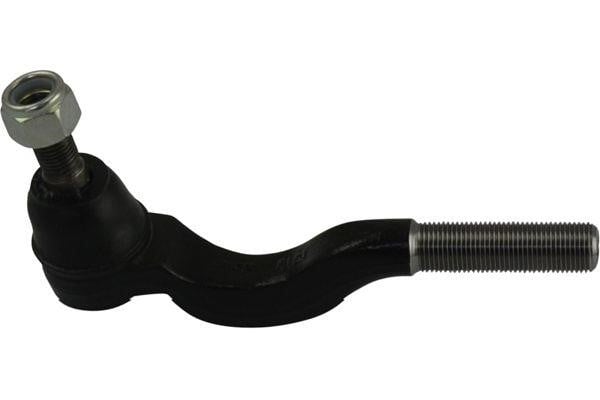 Kavo parts STE-9153 Tie rod end outer STE9153: Buy near me in Poland at 2407.PL - Good price!