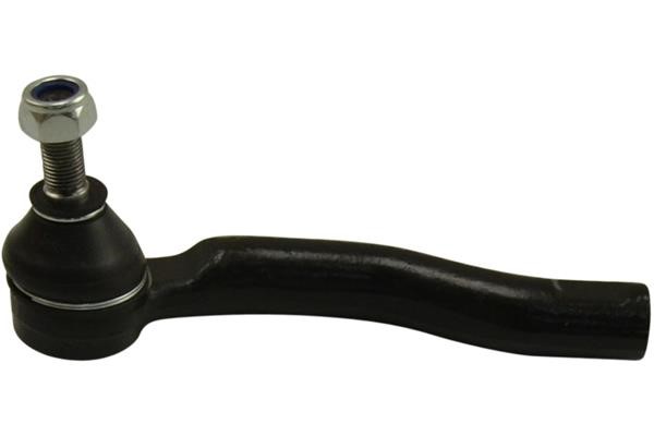 Kavo parts STE-9159 Tie rod end outer STE9159: Buy near me in Poland at 2407.PL - Good price!
