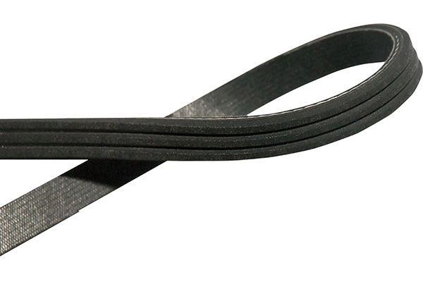 Kavo parts DMV-1030 V-ribbed belt 3PK683 DMV1030: Buy near me in Poland at 2407.PL - Good price!