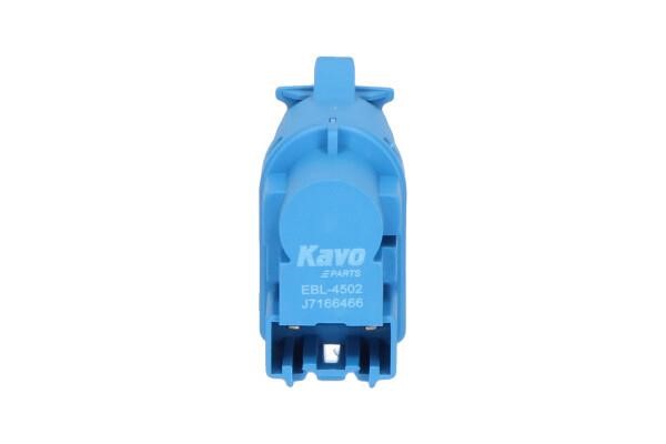 Kavo parts Выключатель стоп-сигнала – цена 41 PLN