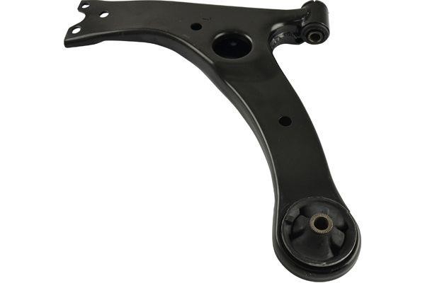 Kavo parts SCA-9266 Track Control Arm SCA9266: Buy near me in Poland at 2407.PL - Good price!