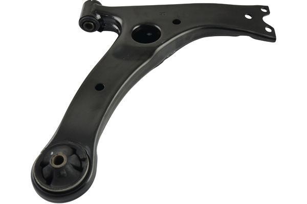Kavo parts SCA-9267 Track Control Arm SCA9267: Buy near me in Poland at 2407.PL - Good price!
