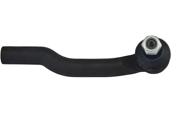Kavo parts STE-8511 Tie rod end outer STE8511: Buy near me in Poland at 2407.PL - Good price!