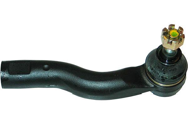 Kavo parts STE-9063 Tie rod end left STE9063: Buy near me in Poland at 2407.PL - Good price!