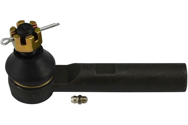 Kavo parts STE-9020 Tie rod end right STE9020: Buy near me in Poland at 2407.PL - Good price!