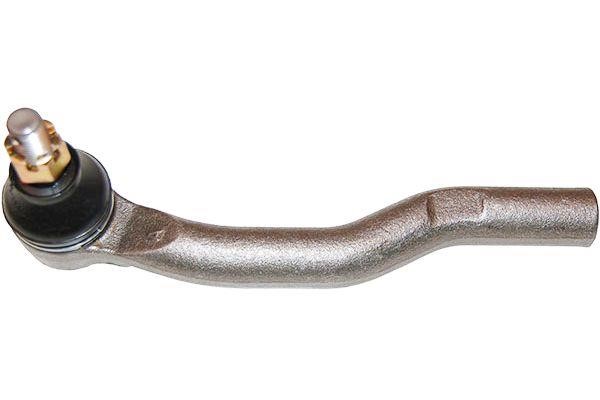 Kavo parts STE-9068 Tie rod end left STE9068: Buy near me in Poland at 2407.PL - Good price!