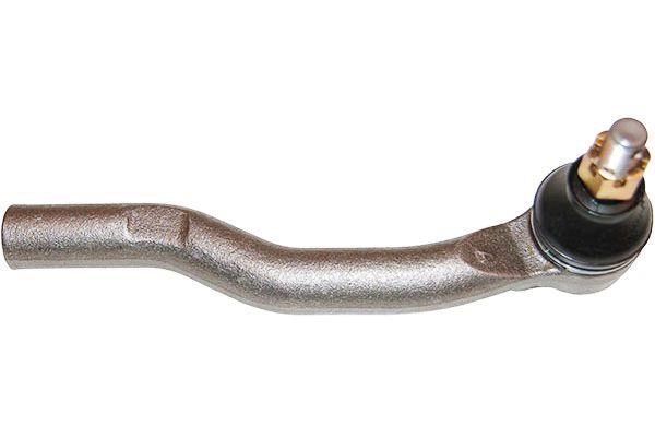 Kavo parts STE-9069 Tie rod end outer STE9069: Buy near me in Poland at 2407.PL - Good price!