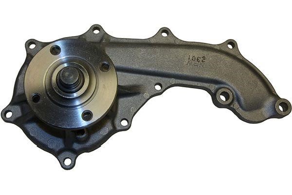 Kavo parts TW-5147 Помпа водяна TW5147: Приваблива ціна - Купити у Польщі на 2407.PL!