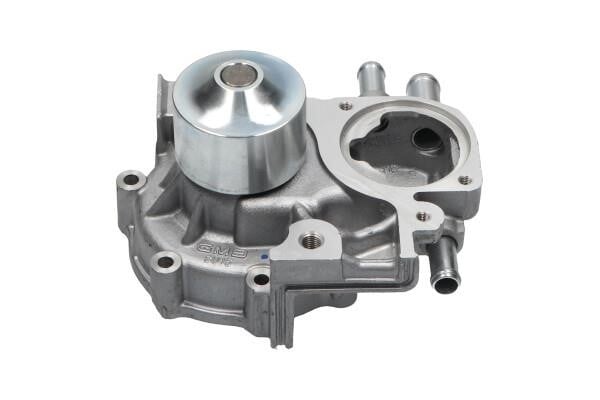 Kavo parts Water pump – price 180 PLN