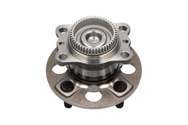 Kavo parts Wheel bearing kit – price 245 PLN