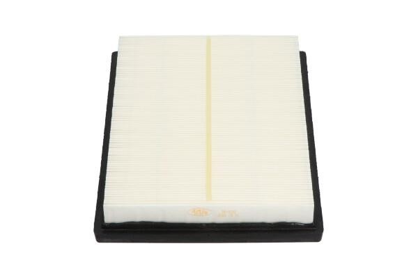 Kavo parts Air filter – price 20 PLN