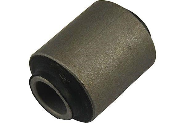 Kavo parts SCR-6510 Front lower arm bush, front SCR6510: Buy near me in Poland at 2407.PL - Good price!