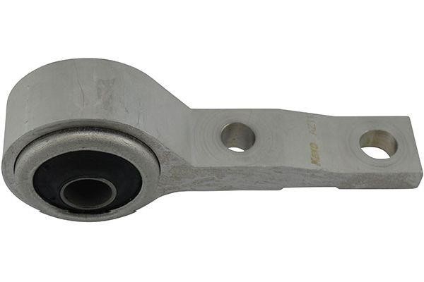 Kavo parts SCR-6511 Control Arm-/Trailing Arm Bush SCR6511: Buy near me in Poland at 2407.PL - Good price!